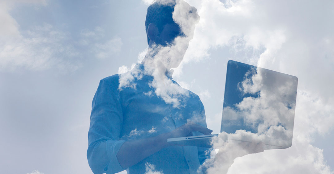 Cloud migration: The key stages from on-premises to full cloud