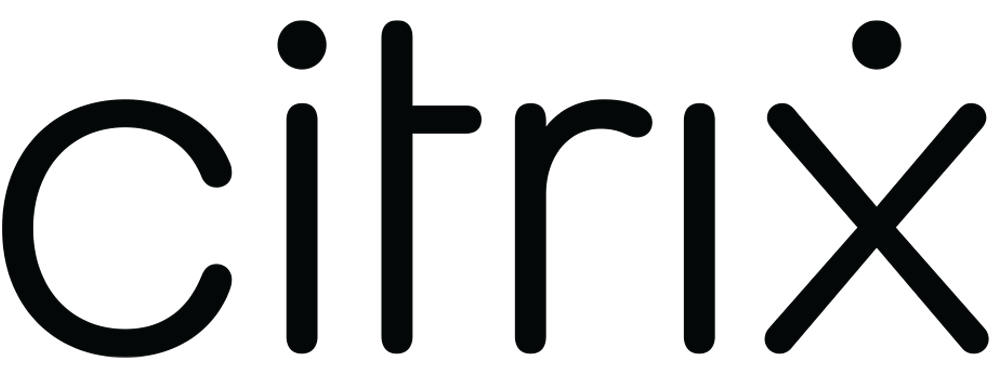 citrix-logo-black.png