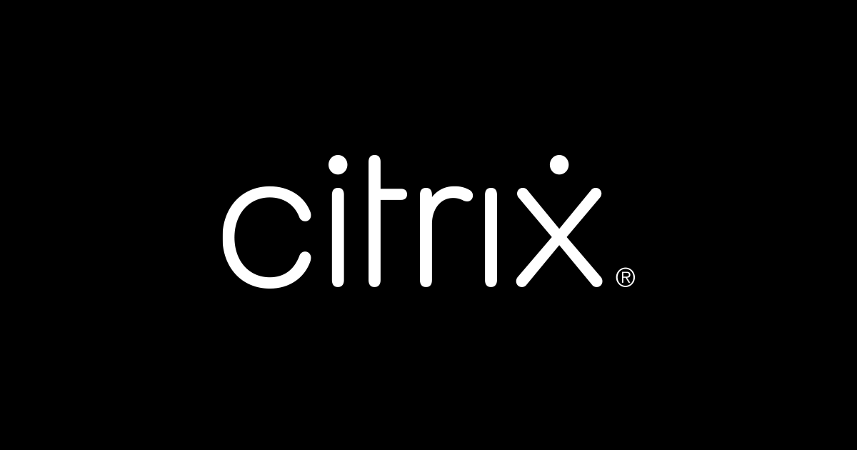 (c) Citrix.com