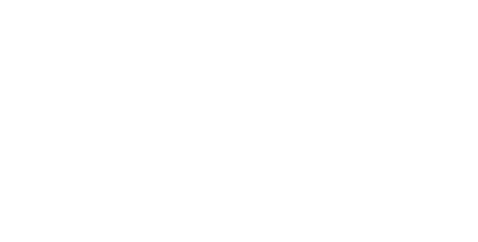 Logo of Anon energy