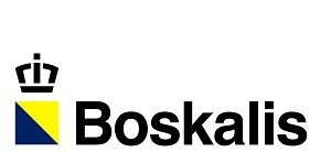 Citrix Innovation Award finalist 2017 – Boskalis