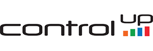 ControlUp logo