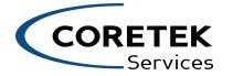 Citrix Innovation Award for Partners finalist 2018 – Coretek Services, US