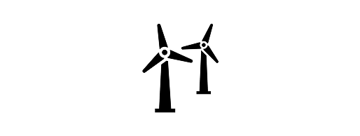 Anon Energy logo