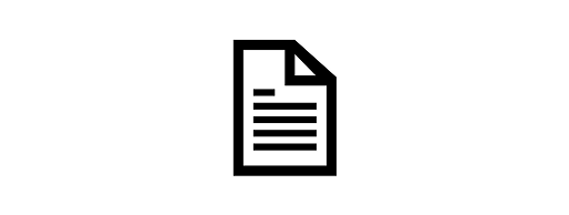Insurance logo