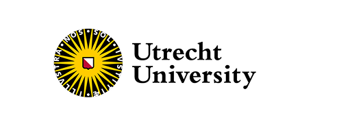 Utrecht University logo
