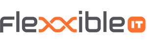 FlexxibleIT logo
