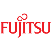 Citrix Innovation Award for Partners Winner 2017 – Fujitsu, New Zealand