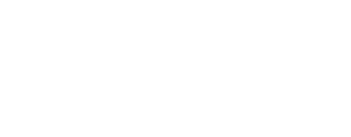 Logo of Hagebau IT