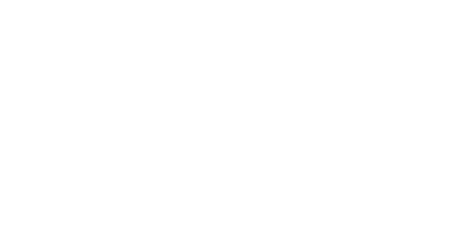 Logo of health insurance