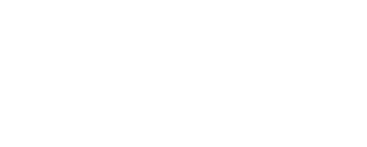 Logo of rws