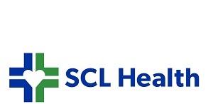 Citrix Innovation Award winner 2017 – SCL Health