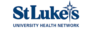 Health logo
