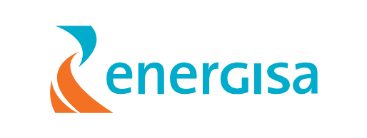 Energisa logo