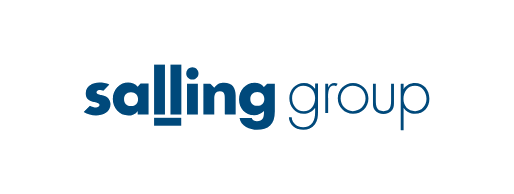 salling group logo