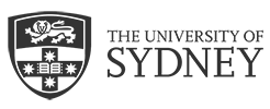University of Sydney logo