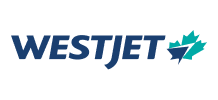 WestJet logo