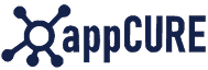 appcure logo
