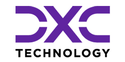 Citrix Innovation Award for Partners winner 2019 – DXC, Sweden