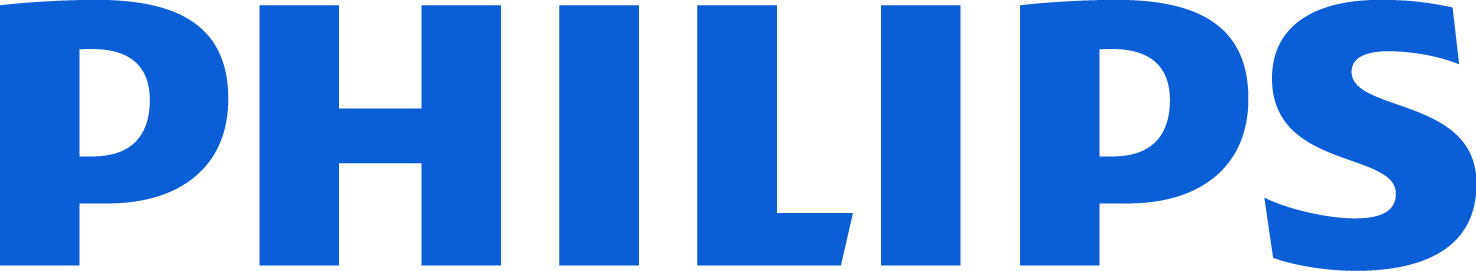 Philips Speech Processing Solutions logo
