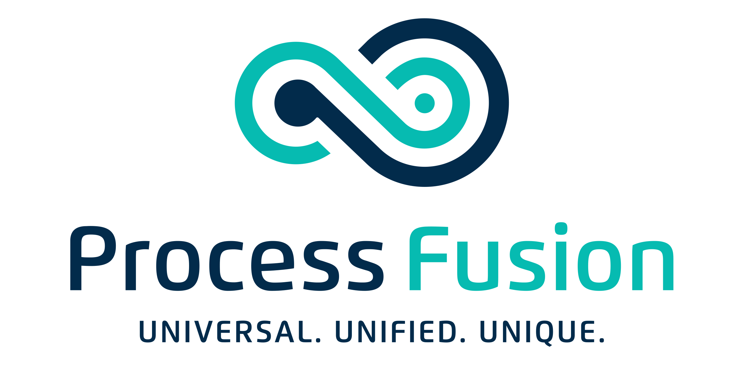 Process fusionlogo