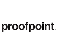 Proofpoint logo