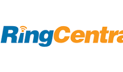 Ringcentral logo