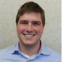 Matthew Greenbaum headshot