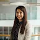 Yashu Arora headshot