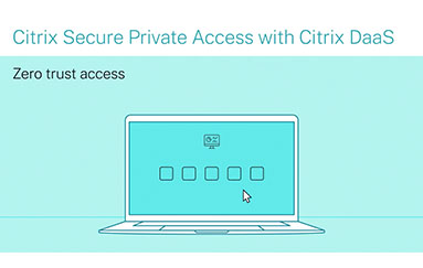 video thumbnail laptop with apps