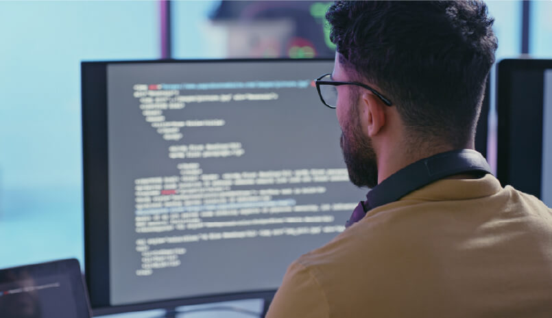 Why Citrix uses Secure Developer Spaces
