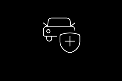 Vehicle retail - case study