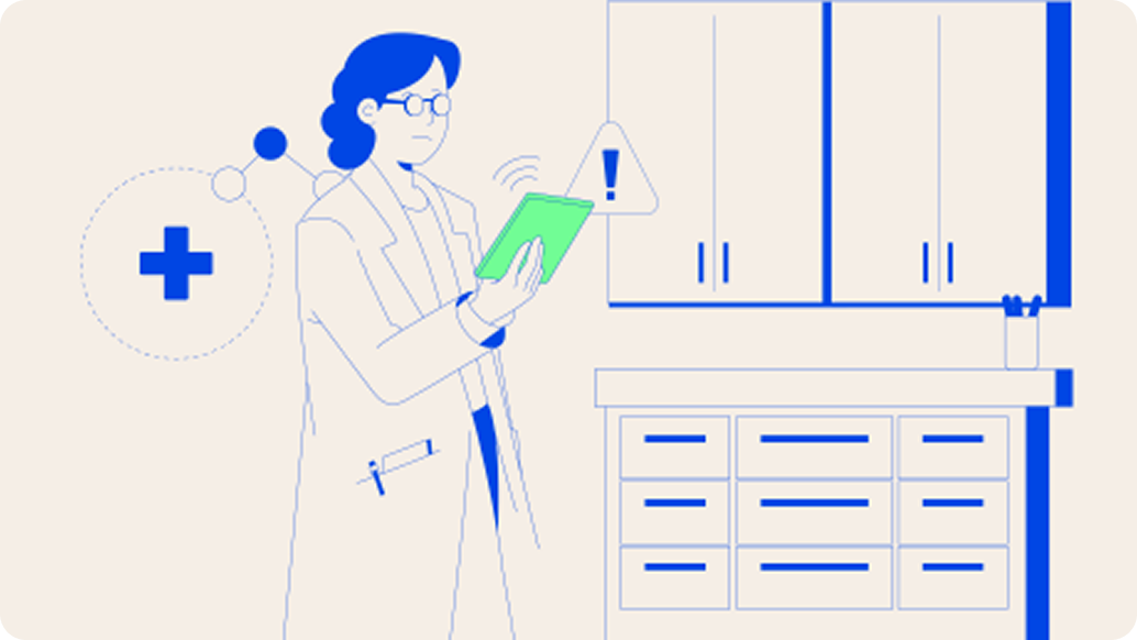 Care never stops: Ensuring continuous access in healthcare IT