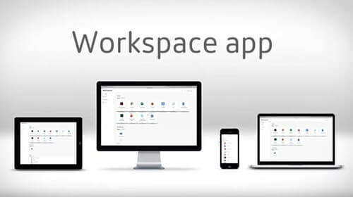 download citrix workspace windows 11