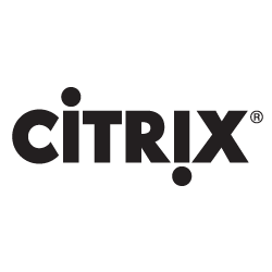 Citrix Systems Inc